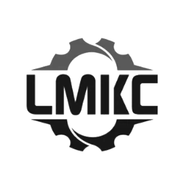 Lingshou County LM Mineral Products Co., Ltd.