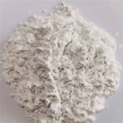 Wet-processed Mica Powder
